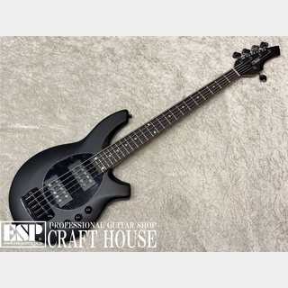 Sterling by MUSIC MAN BONGO 5 / Stealth Black