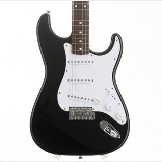 Fender JapanST62-58US Black【新宿店】
