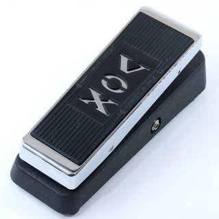 VOX V847A / Original Wah Wah Pedal  【池袋店】