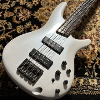 Ibanez SR300E