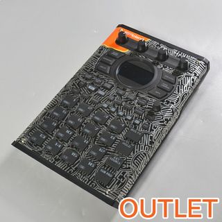 Roland SP-404MKII Stones Throw Limited Edition サンプラー【数量限定】