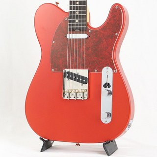 infinite Trad Fullsize T (Candy Apple Red/Light Aged) 【特価】