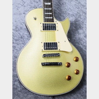 Sire 【特選!中古祭り】L7 GT With LarryCarlton   -Gold-【2023'sUSED】