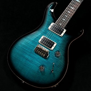 Paul Reed Smith(PRS) 40th Anniversary Custom 24 Limited Sub Zero Smokeburst(重量:3.45kg)【渋谷店】