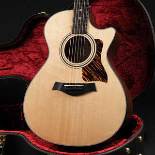 Taylor 312ce V-Class