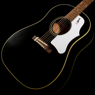 Gibson Original Collection 1960s J-45 Original Ebony 【福岡パルコ店】