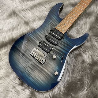 Ibanez AZ2407F【即納可能】