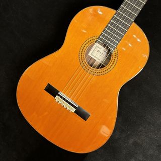 YAMAHA 【美品】GC22C