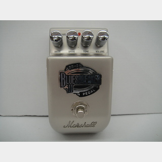 Marshall BLUESBREAKER Ⅱ  BB－2