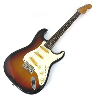 Fender Japan ST62
