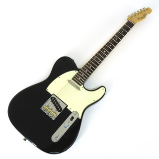 Bacchus BTL-650