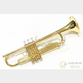 YAMAHA YTR-2330◎【便利な安心キット対象商品】 [調整済み] 【返品OK】[QL060]【神戸店在庫】