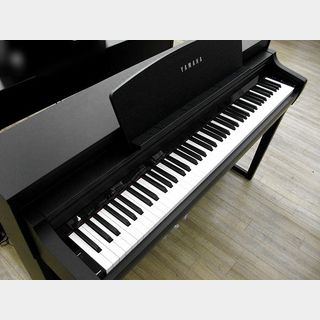 YAMAHA CSP-275B