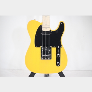 Squier by Fender SONIC TELECASTER