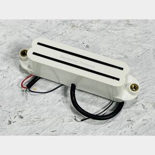 Seymour Duncan SHR-1B