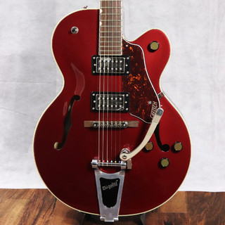 GretschG2420T Streamliner Hollow Body with Bigsby  BroadTron BT-3S Pickups Brandywine   【梅田店】