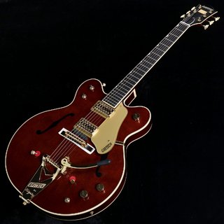 Gretsch G6122T-62 Vintage Select Edition '62 Chet Atkins Country Gentleman【池袋店】