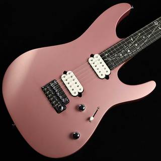 Ibanez TOD10 Metallic Mauve　S/N：I241001420 【Tim Hensonシグネチャーモデル】 【未展示品】