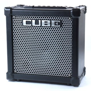 Roland CUBE-20GX 【池袋店】