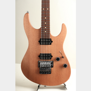 Suhr Modern Satin Natural 2022~23