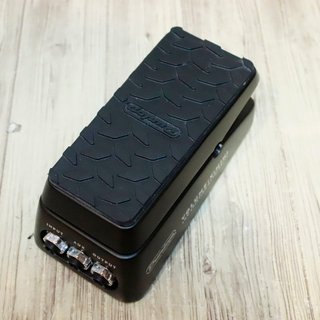 Jim Dunlop DVP4 Volume X Mini Pedal  【心斎橋店】