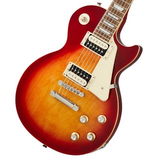 EpiphoneInspired by Gibson Les Paul Classic HS (Heritage Cherry Sunburst) レスポール クラシック【WEBSHOP】