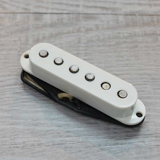 Seymour Duncan APS-1 ALNICO II PRO STAGGERED STRAT