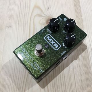 MXR M169 Carbon Copy