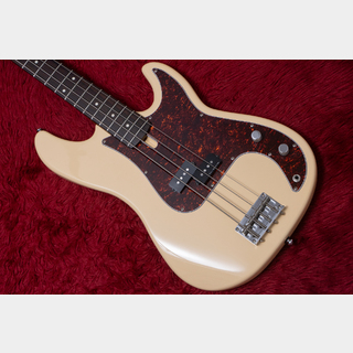 Sire P5R Alder-4 3.965kg #2N23630649【GIB横浜】