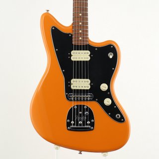 Fender Player Jazzmaster  Capri Orange 【心斎橋店】