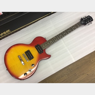 Epiphone Les Paul Special-Ⅱ