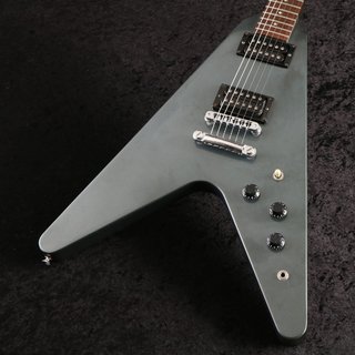 Gibson 1985 Flying V【御茶ノ水本店】