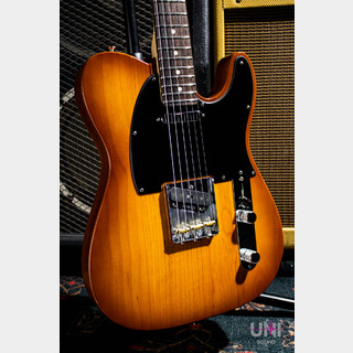 Fender American Performer Telecaster / 2021