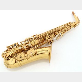 YAMAHA YAS-62 62NECK 682 【梅田店】