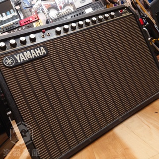 YAMAHAF100-212