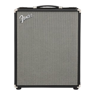 Fender フェンダー Rumble 800 Combo 100V JP ベースコンボアンプ