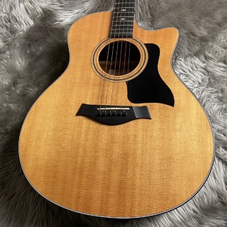 Taylor 316ce ES2【現物画像】【最大36回分割無金利キャンペーン実施中】