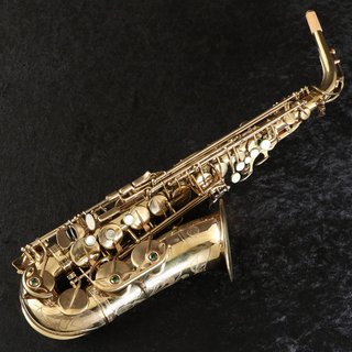 SELMER Alto Mark VII マーク7  SN.314xxx  アルトサックス 【御茶ノ水本店】