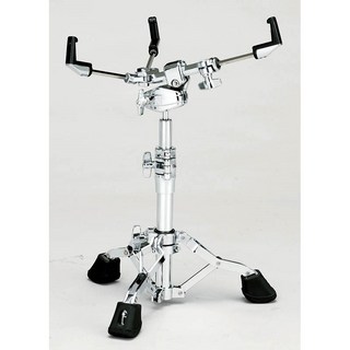 TamaHS100W [STAR HARDWARE Snare Stand]