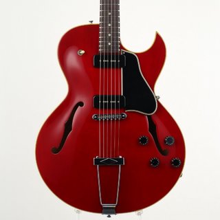 Gibson ES-135 Cherry 【梅田店】