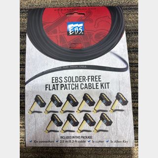 EBS SFC-K10J
