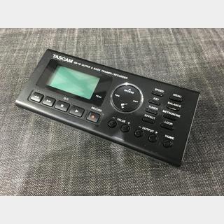 Tascam GB-10