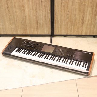 KORG KRONOS2 73 【梅田店】