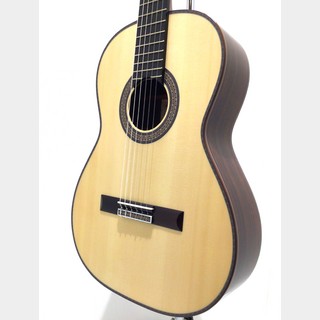 ASTURIAS CUSTOM S(630)