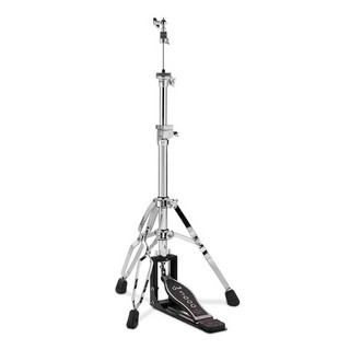dw 5000 Series Hi-Hat Stand 3-Leg [DWCP5500D]