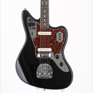 Fender American Vintage 62 Jaguar BLK【御茶ノ水本店】