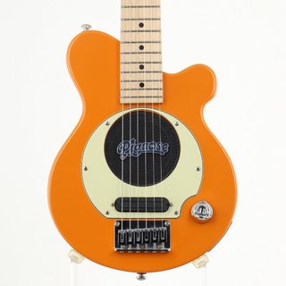 Pignose PGG-200 Orange 【心斎橋店】