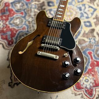 Gibson ES-339