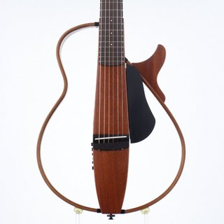 YAMAHA SLG200S Natural 【梅田店】