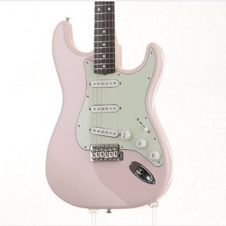 Fender Traditional II 60s Stratocaster Shell Pink  【池袋店】